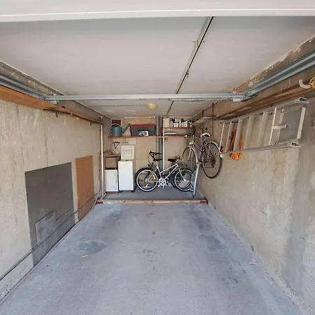 T3 Rdc Avec Terrasse Et Climatisation - Fr-1-423-325 *